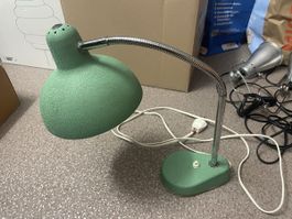 Tischlampe Designklassiker