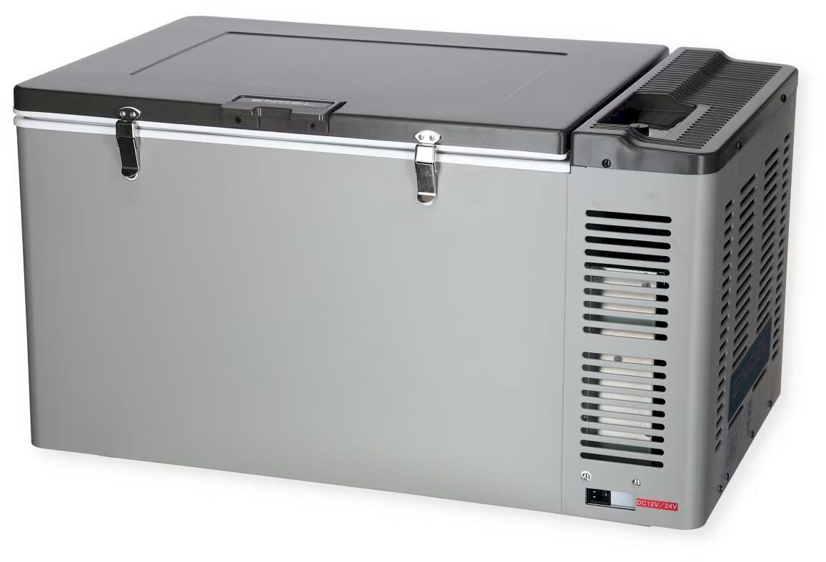 Cucinare, Mangiare & Bere: Engel MD60F KompressorKühlbox 60L 12/24V – Nuovo e nell'imballaggio originale da Bottighofen venduto da zaap