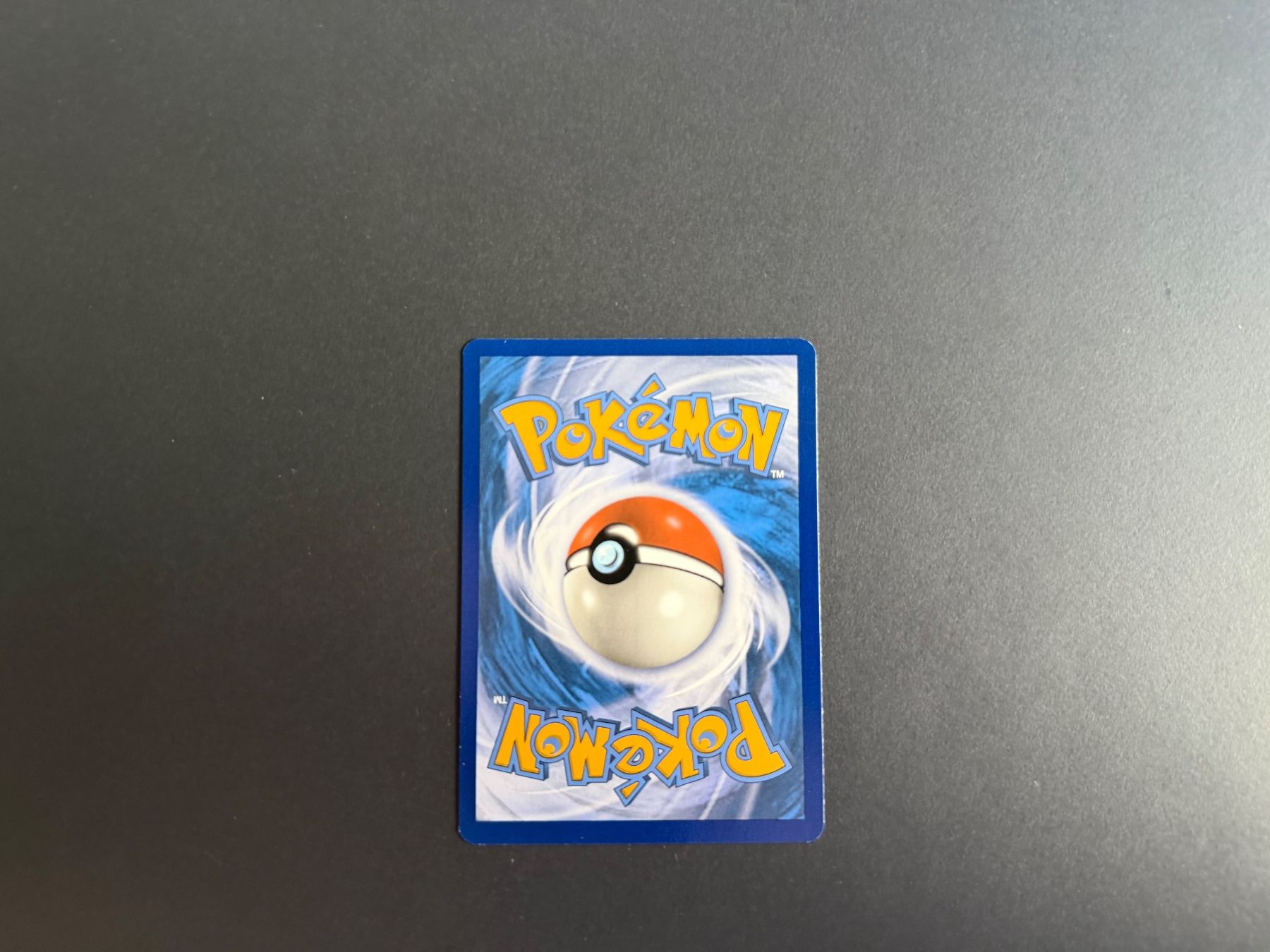 Pokémon Sammelbilder & Trading cards: Scyther 004/192 – Gebraucht aus Zürich von mountainwizard00 1