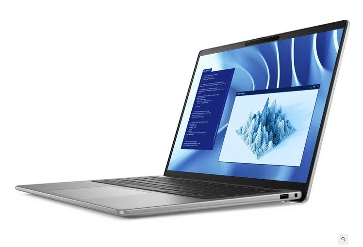 Dell Notebook: Dell Notebook Latitude 7455 X Elite, 32GB – Nuovo (secondo la descrizione) da Selkingen venduto da Gevevieve