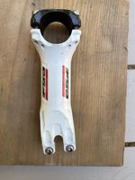 Potence FSA OS-115