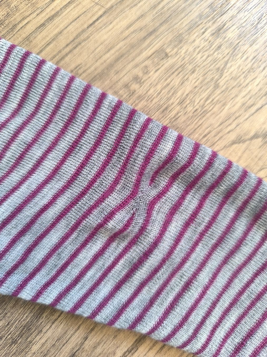 Pyjamas & Ähnliches: Engel Wolle / Seide Strampler 74/80 – Gebraucht aus Frauenkappelen von Nickyta89 4