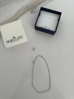 Collana Morellato