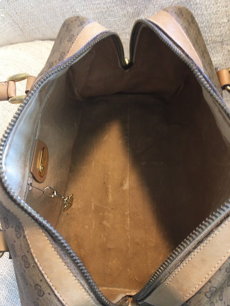 Gucci Borse: Gucci bag – Usato da melano venduto da Georges.G 2