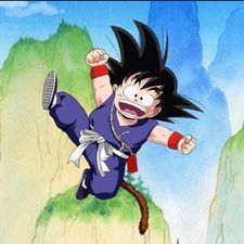 Profile image of mar_86q9