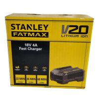 STANLEY FATMAX  Stanley Fatmax, 18V Lithium V20
