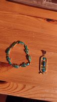 Armketten & Halsketten, Handgemacht! NEU, Schmuckset