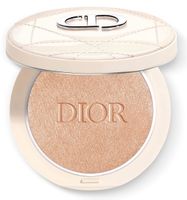 DIOR Highlighter Puder NP. 74.90