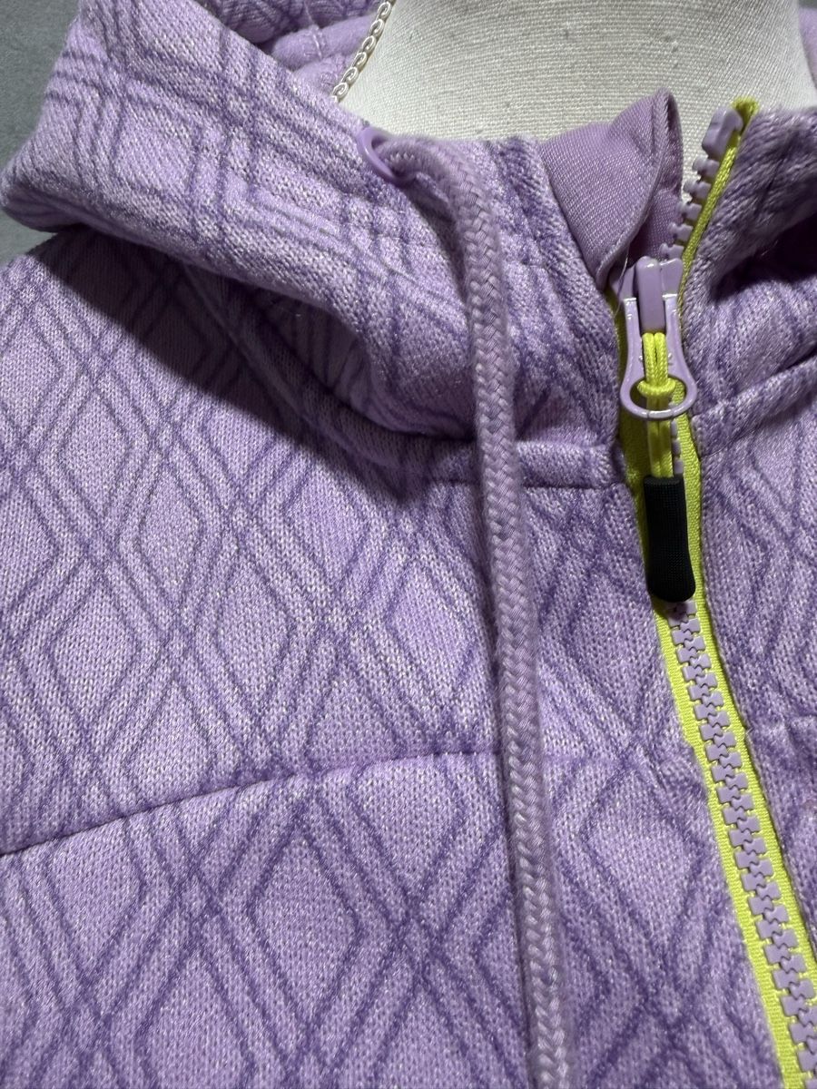 Giacche: Jacke – Usato da visp venduto da Kmemo1 1