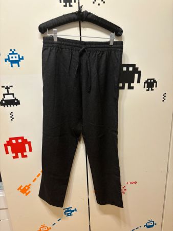 Hosen Valentino Gr. S