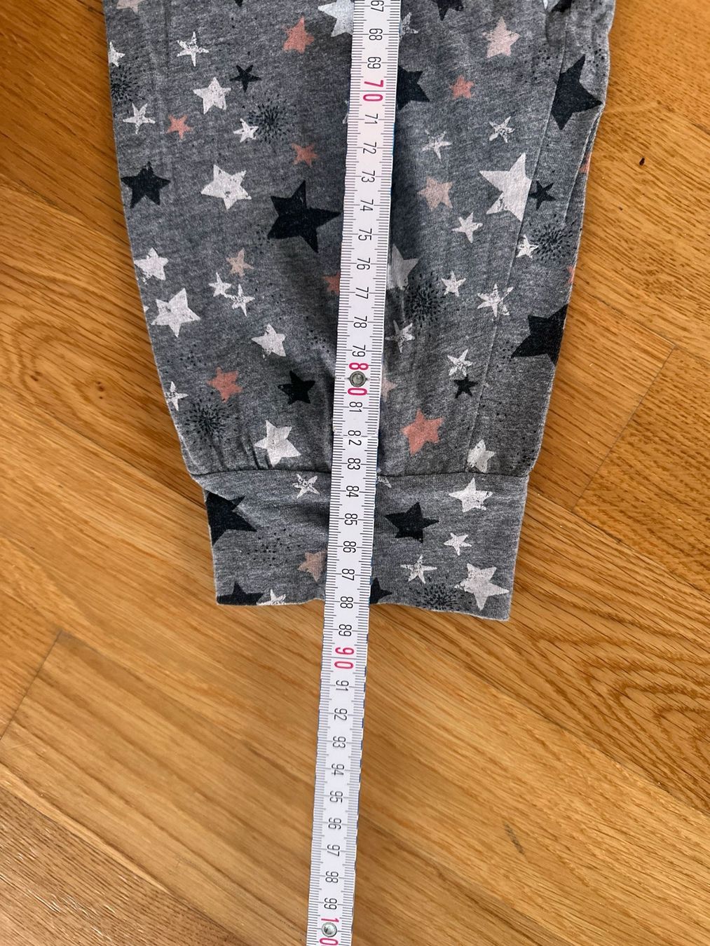 C&A Pyjamas & Ähnliches: Pyjama_Schlafanzug. C&A. Gr. S. – Gebraucht aus Zürich von Sunnyflower97 7