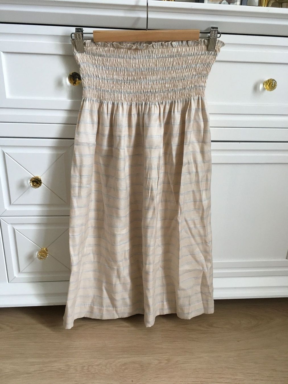 Other Stories Vestiti: Kleid von & other Stories Gr.36 – Nuovo (secondo la descrizione) da Frenkendorf venduto da klourenco
