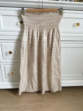 Kleid von & other Stories Gr.36