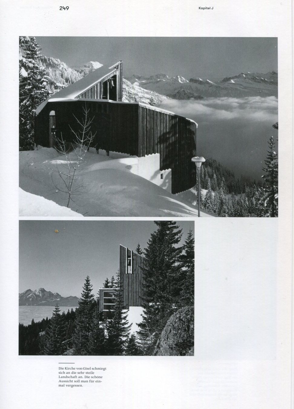 Libri: Grindelwald, Wetterhornaufzug – Usato da Aarau venduto da Elmaar41 4