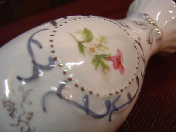 Vasi & Recipienti: Porzellan Vase – Usato da Bure venduto da 1319 7