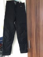 Motorradhose BMW Gr. S & Jacke IXS