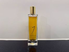 St. Barth Vanille West Indies Parfum 50ml