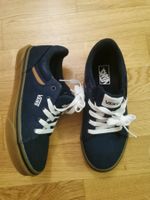 Neu, Vans Sneackers gr. 33