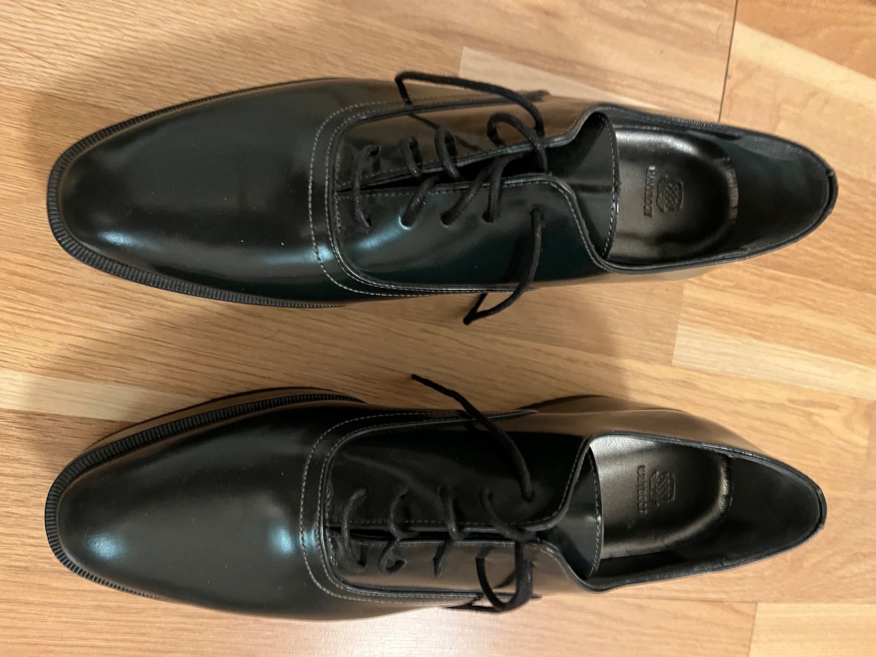 Navyboot Scarpe da donna: Frauen Schuhen – Usato da Dietikon venduto da Kompsognat02 1