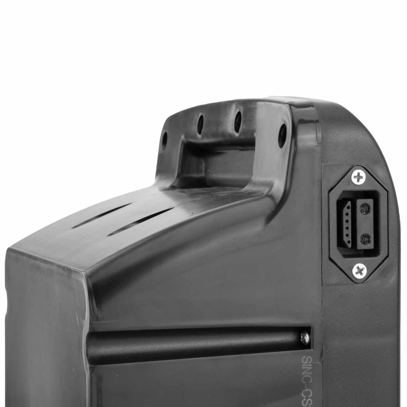 Batterie: Lithium Akku 60V 25Ah | 3.0 S E Roller – Usato da Olten venduto da phonebazaar 1