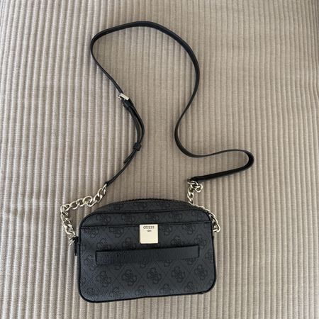 Guess Tasche
