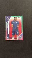 Topps - Reece James - Chelsea FC - Premier League