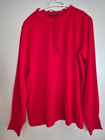 🌸 NEU! TCHIBO SHIRT 36/38 🌸