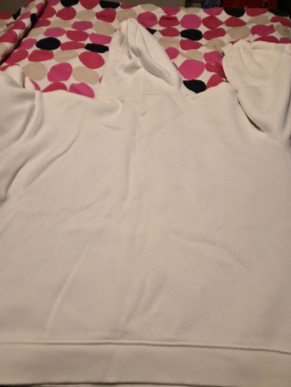 Maglioni & Felpe: Sweatshirt gr S Tommy Jeans – Usato da Dietikon venduto da Eleda 2
