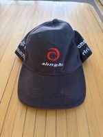 Alinghi Casquette Collector