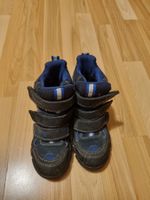 Chaussures d'hiver ou de randonnée, Primigi, taille 30