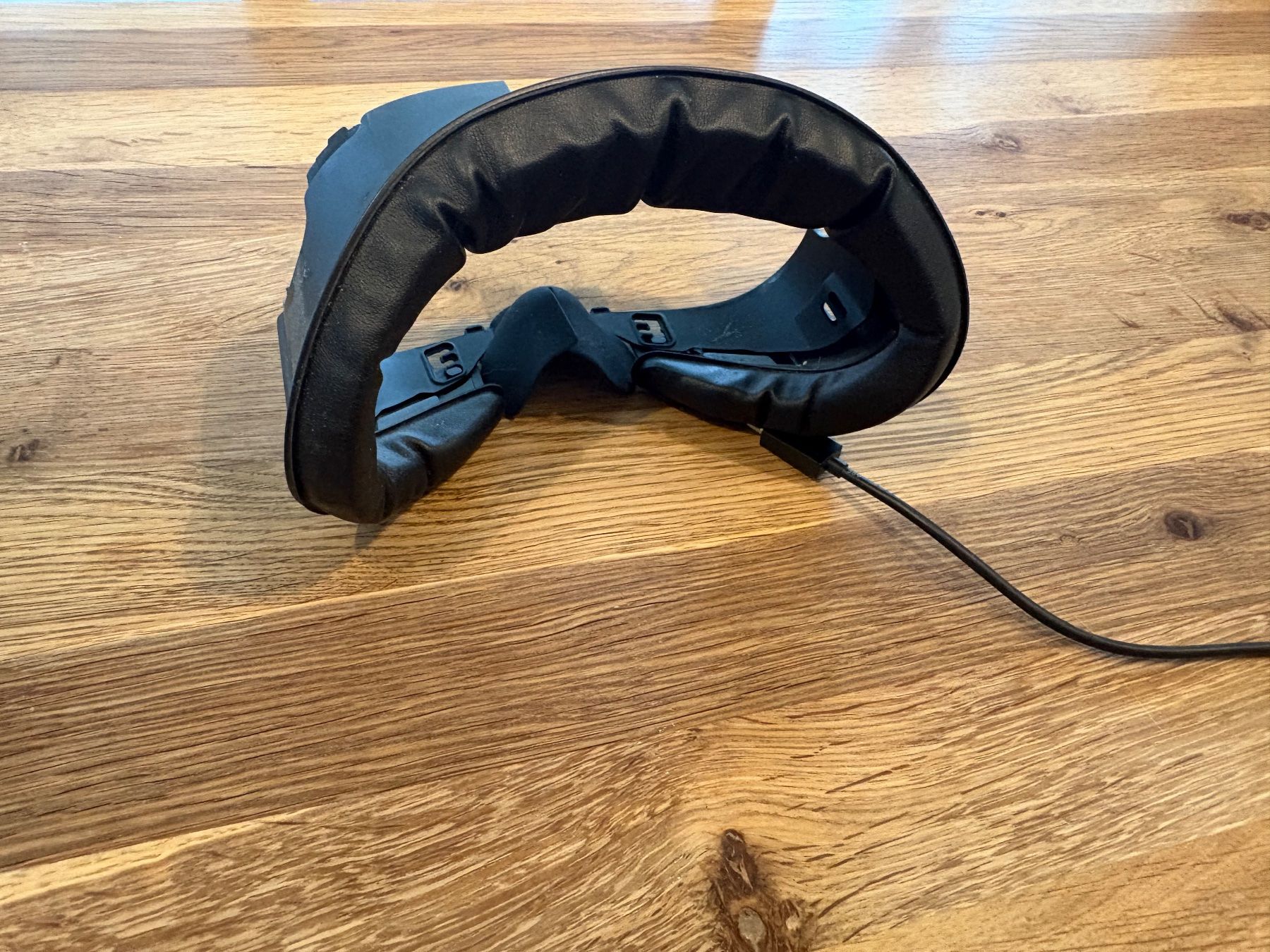 Meta Casco VR: Meta Quest 3 – Usato da Urtenen-Schönbühl venduto da ger_ls5m 6