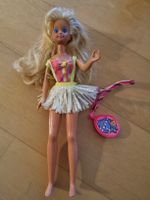 Vintage Barbie Mattell Hawaiian Fun Skipper 1987