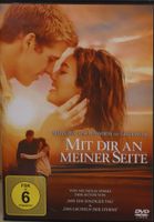 Mit Dir an meiner Seite