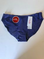 TRIUMPH, Tai FIT SMART, Grösse M, Farbe Blau