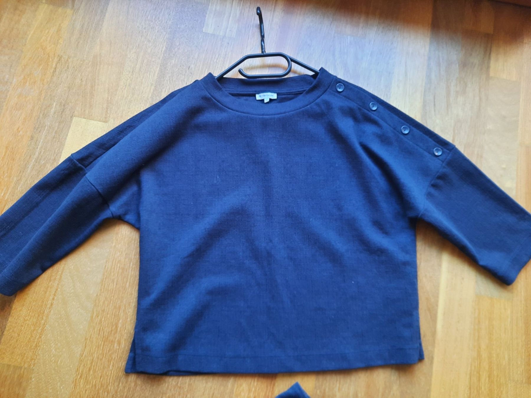 Tom Tailor Lotti di vestiti: TOM TAILOR Damen Set Gr.S – Nuovo (secondo la descrizione) da Buchs SG venduto da miska01 4