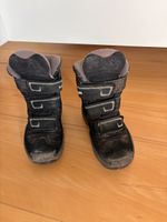 Lowa Milo GTX H1 Wasserdichter Winterstiefel/Winterschuh 27