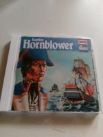 Kapitän Hornblower (13)   Original-Hörspiel ©'1977