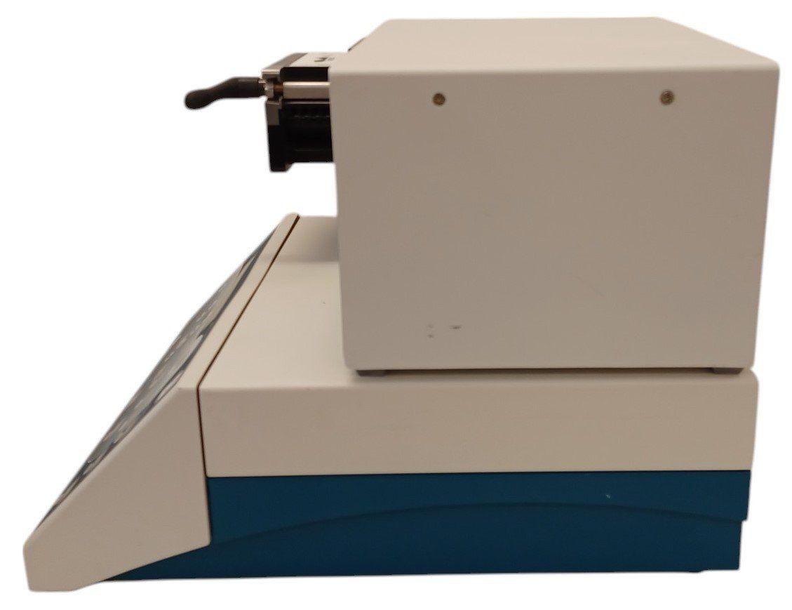 Laborzubehör: AngioDynamics RITA Model 1500X & IntelliFlow Pump – Defekt aus Niederdorf von LeptonAG_Labor 3