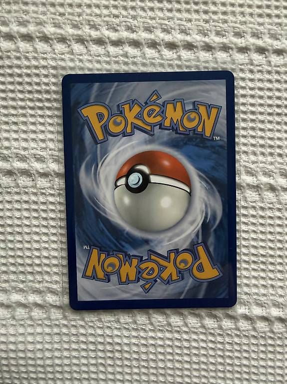 Pokémon Carte collezionabili: Mega Gengar EX EN – Nuovo (secondo la descrizione) da Hägendorf venduto da ere_k7nl 1