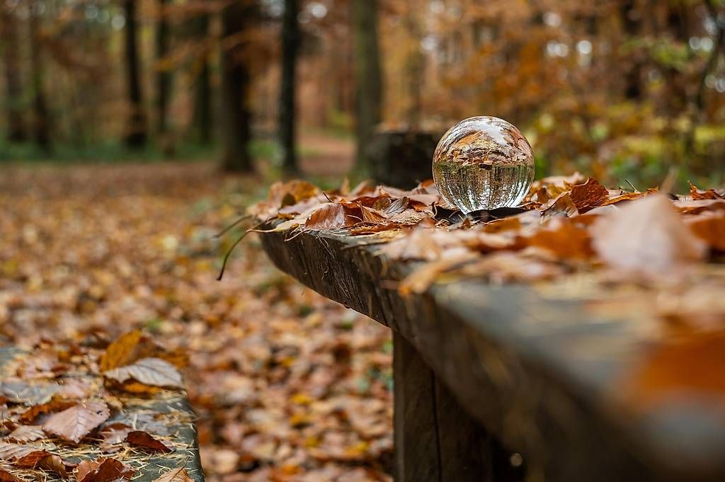 Obiettivi: Lensball 60 mm Rollei – Nuovo e nell'imballaggio originale da Wettingen venduto da Ricolino2025