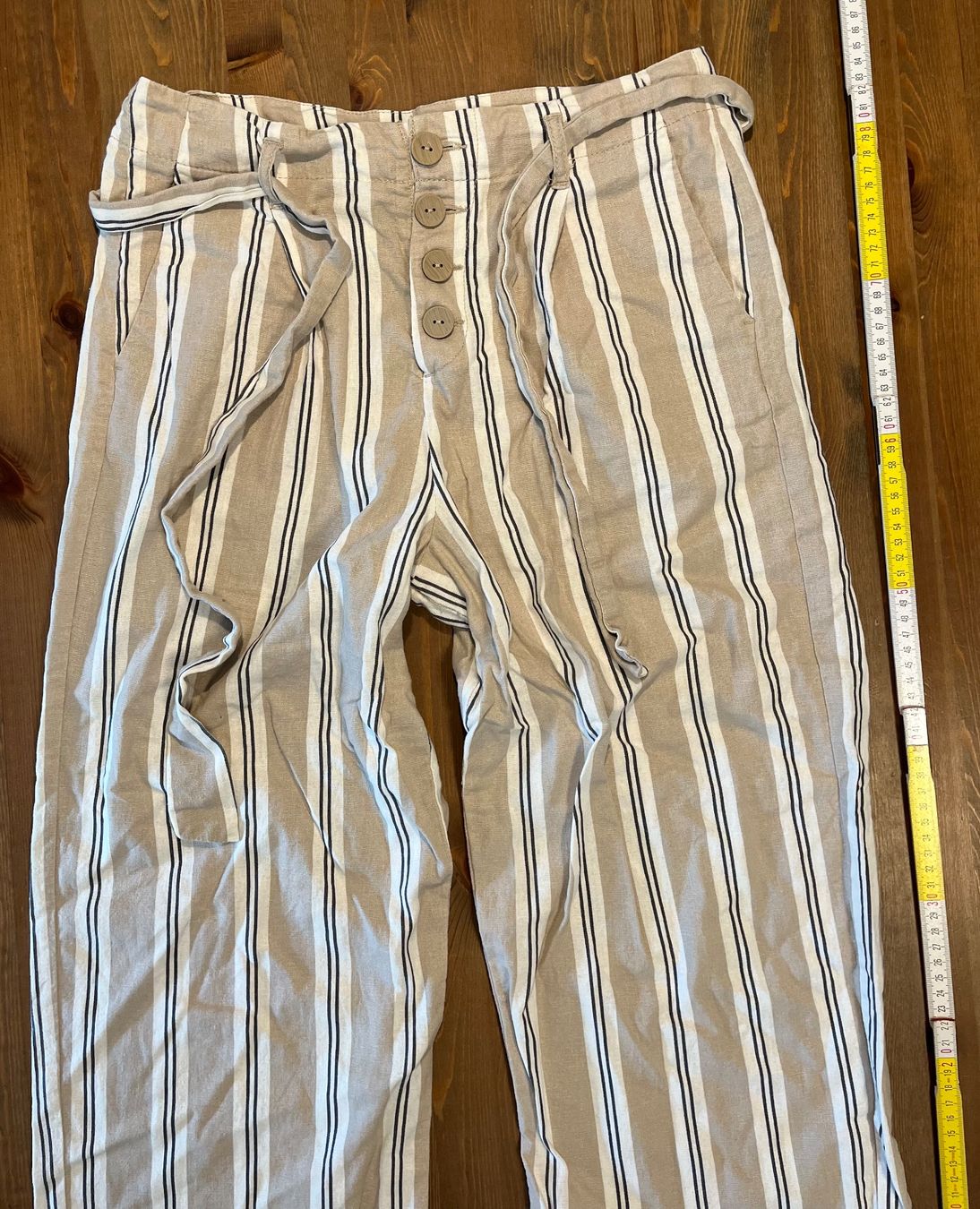 Pantaloni: ever.me - Culotte - Hose - Grösse M – Nuovo (secondo la descrizione) da Altdorf UR venduto da Mini037 1