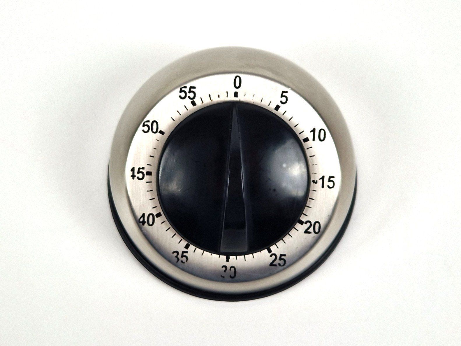 Appareils de cuisine: Küchentimer – D'occasion à Basel par Restwert_Basel 3