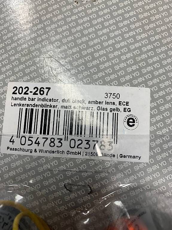 Dnepr Seitenwagen: Seitenwagen KONVOLUT / Ural, BMW, Dnepr... – Gebraucht aus Schaan von PepoB 2