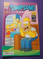 Simpsons Mit Poster Happy Halloween