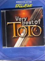 Toto