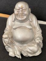 Buddha.! 🌸