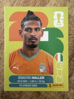 Panini CIV 16