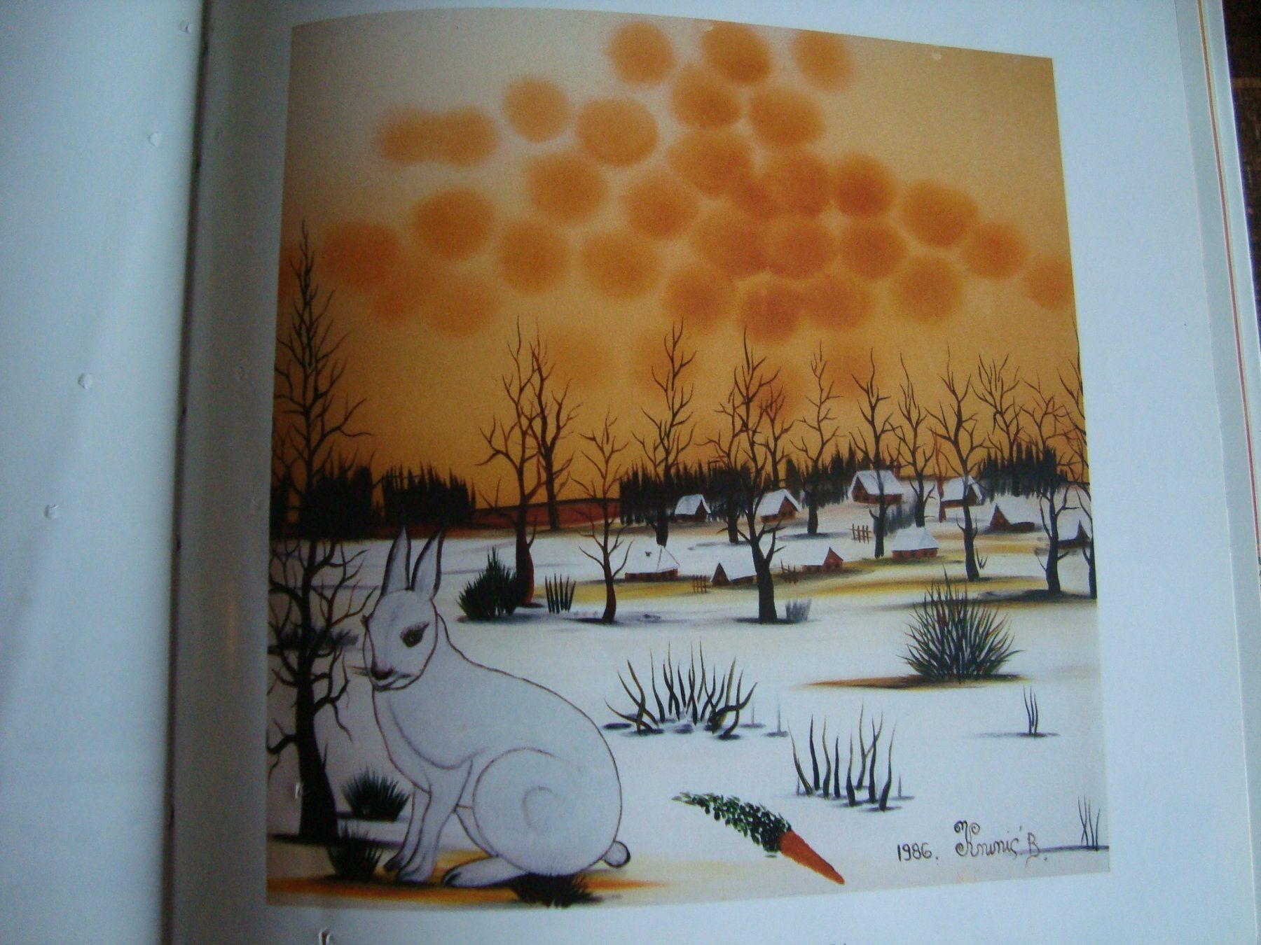 Livres: Krunic – Neuf (Voir description) à Fribourg par ruswil007 1