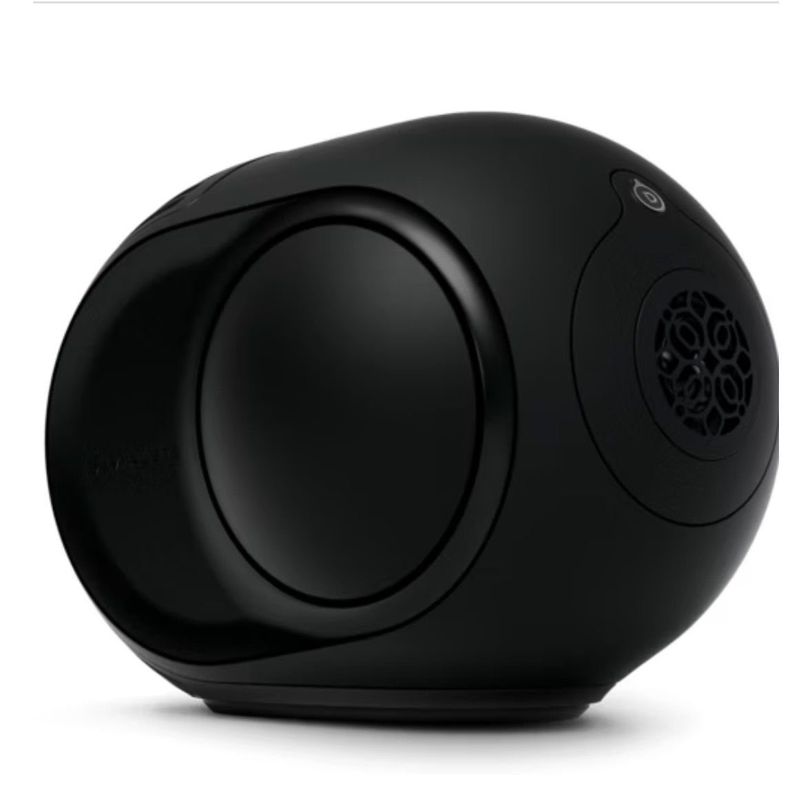 Devialet Lautsprecher: Devialet Phantom II 95 dB  – Neu (gemäss Beschreibung) aus Henggart von lor_mbx6