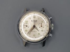 Le Jour - 37mm